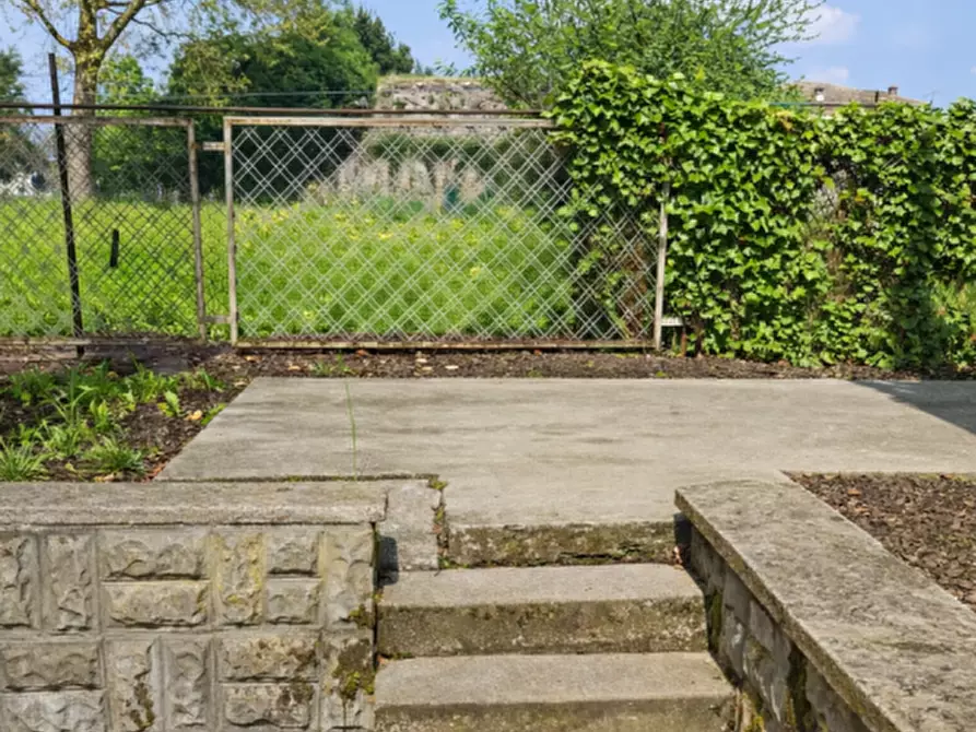 Immagine 23 di Casa indipendente in vendita  in via Solari a Montechiarugolo