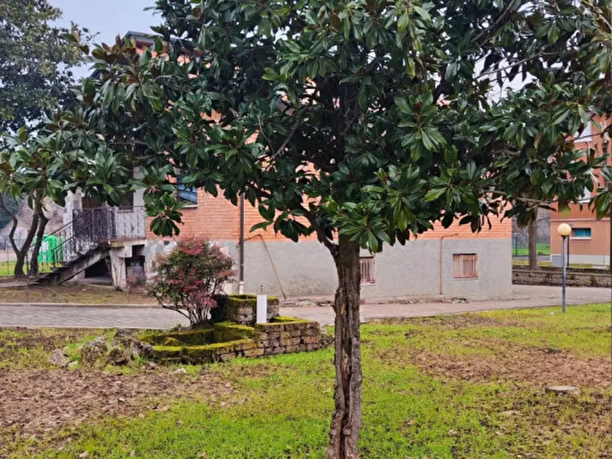 Immagine 24 di Casa indipendente in vendita  in via Solari a Montechiarugolo