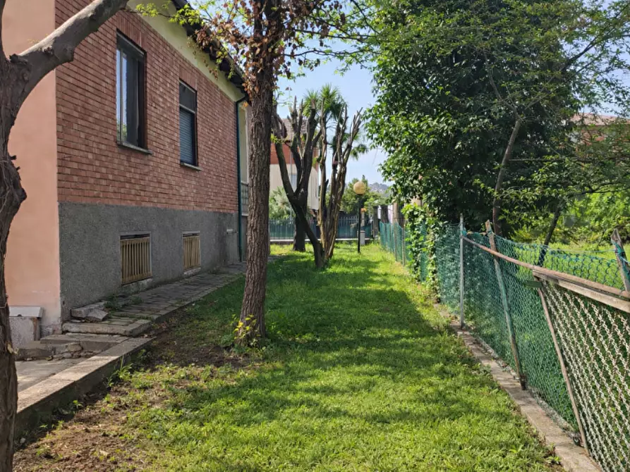 Immagine 24 di Casa indipendente in vendita  in via Solari a Montechiarugolo