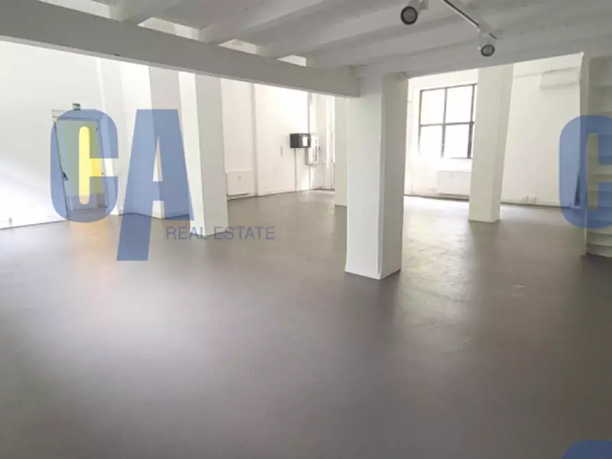 Immagine 6 di Palazzo in affitto  in VIA FORCELLA VINCENZO a Milano