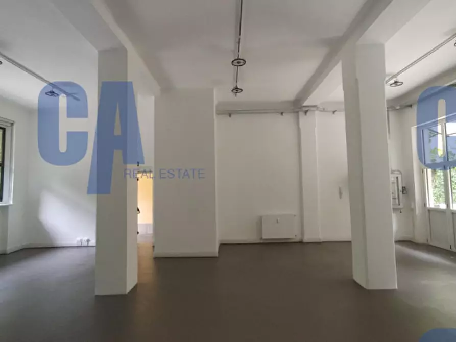 Immagine 7 di Palazzo in affitto  in VIA FORCELLA VINCENZO a Milano