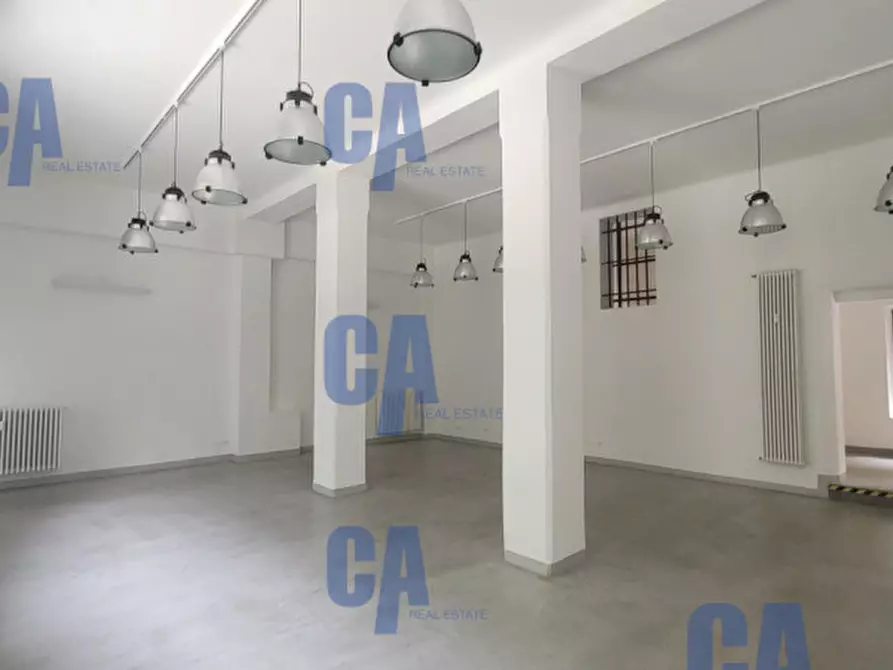 Immagine 8 di Palazzo in affitto  in VIA FORCELLA VINCENZO a Milano