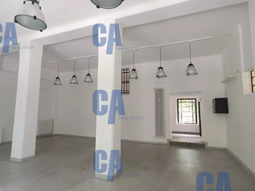 Immagine 9 di Palazzo in affitto  in VIA FORCELLA VINCENZO a Milano