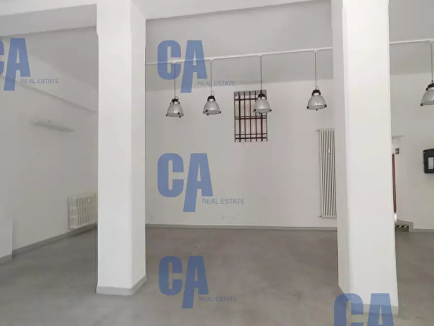 Immagine 10 di Palazzo in affitto  in VIA FORCELLA VINCENZO a Milano