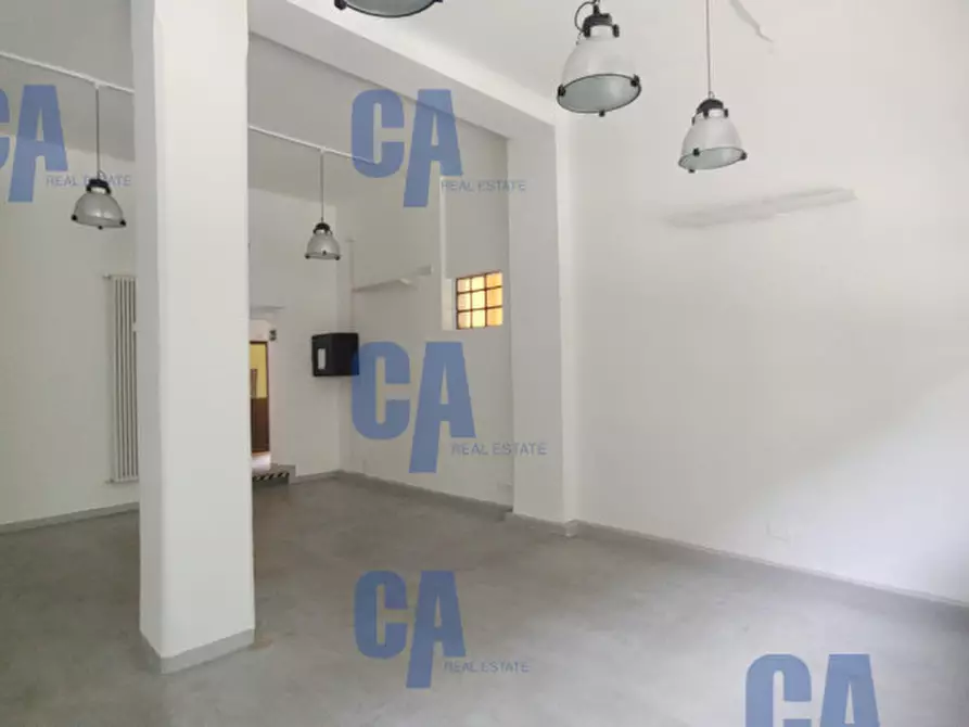 Immagine 11 di Palazzo in affitto  in VIA FORCELLA VINCENZO a Milano