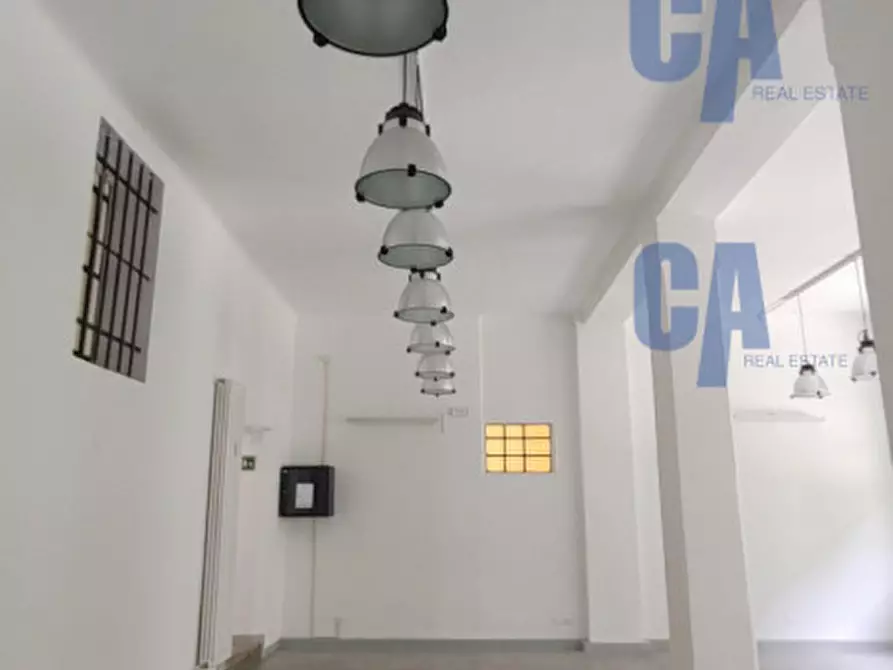 Immagine 13 di Palazzo in affitto  in VIA FORCELLA VINCENZO a Milano