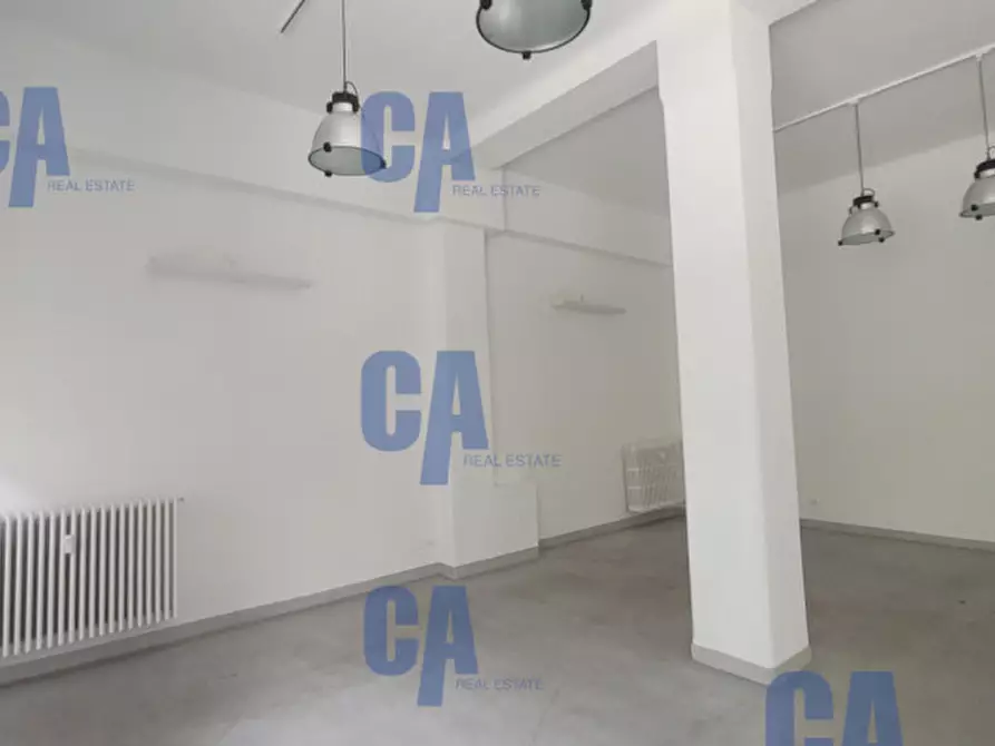 Immagine 14 di Palazzo in affitto  in VIA FORCELLA VINCENZO a Milano