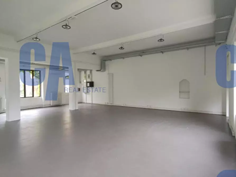 Immagine 18 di Palazzo in affitto  in VIA FORCELLA VINCENZO a Milano