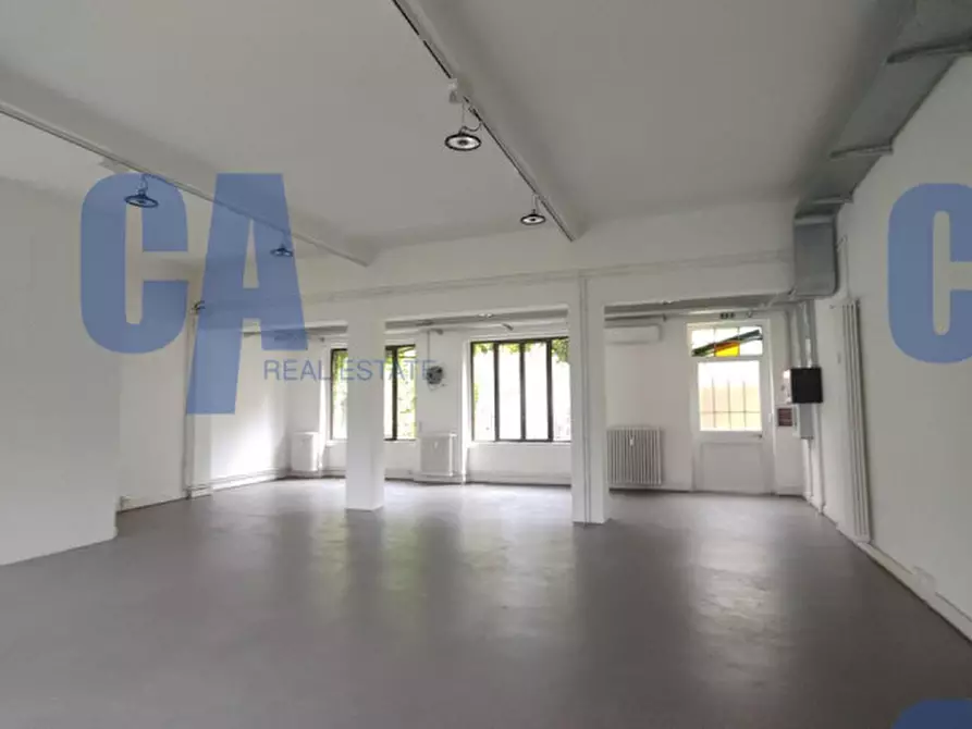 Immagine 20 di Palazzo in affitto  in VIA FORCELLA VINCENZO a Milano