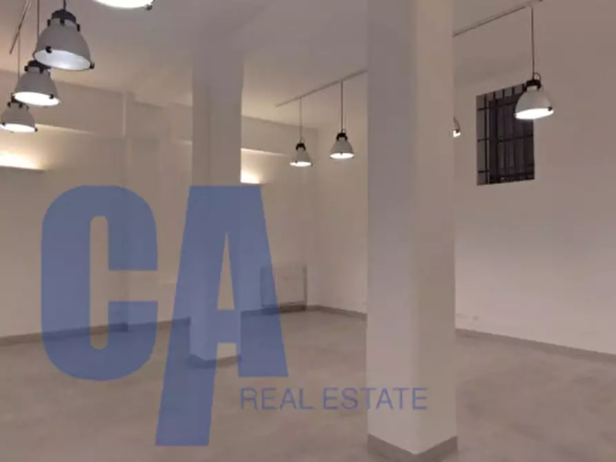 Immagine 5 di Palazzo in affitto  in VIA FORCELLA VINCENZO a Milano