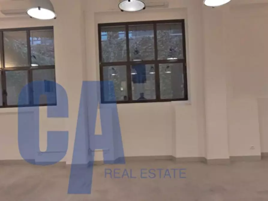 Immagine 8 di Palazzo in affitto  in VIA FORCELLA VINCENZO a Milano