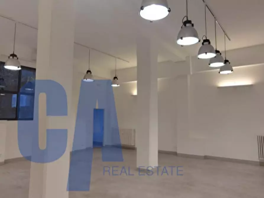 Immagine 7 di Ufficio in affitto  in VIA FORCELLA VINCENZO a Milano