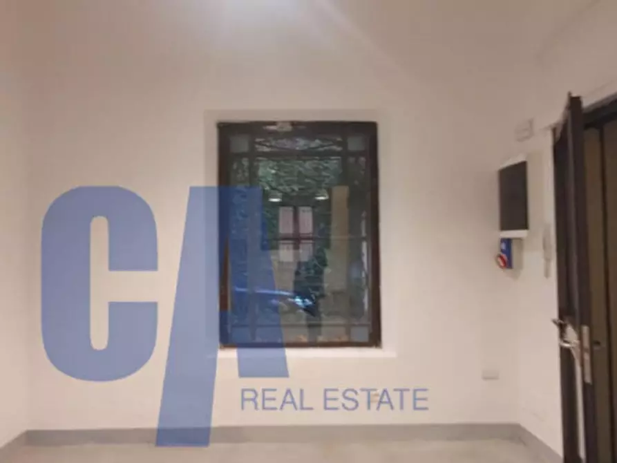 Immagine 10 di Ufficio in affitto  in VIA FORCELLA VINCENZO a Milano
