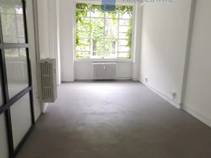 Immagine 21 di Ufficio in affitto  in VIA FORCELLA VINCENZO a Milano