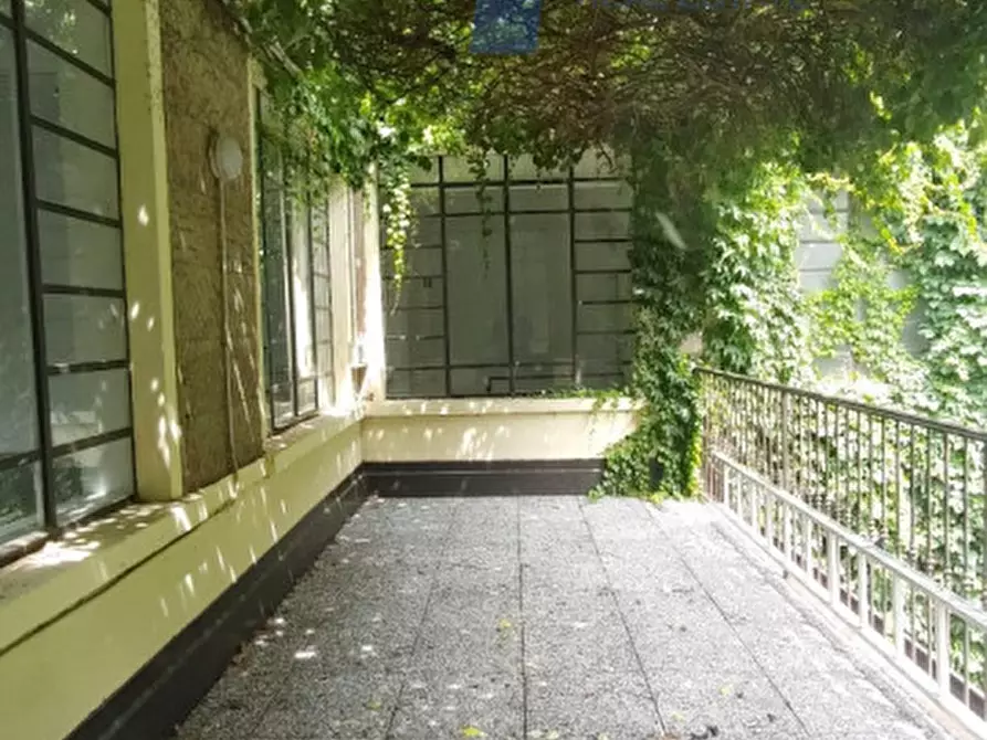 Immagine 22 di Ufficio in affitto  in VIA FORCELLA VINCENZO a Milano