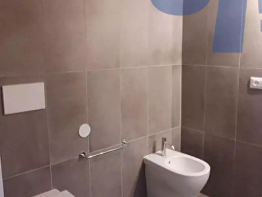 Immagine 10 di Ufficio in affitto  in VIA FORCELLA VINCENZO a Milano