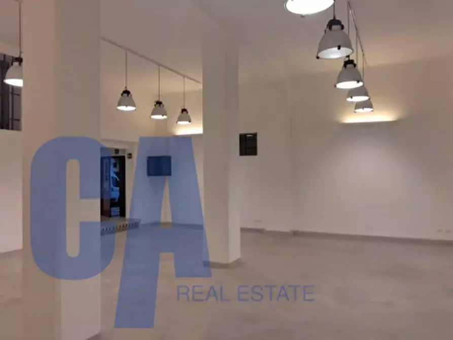 Immagine 4 di Attività commerciale in affitto  in VIA FORCELLA VINCENZO a Milano