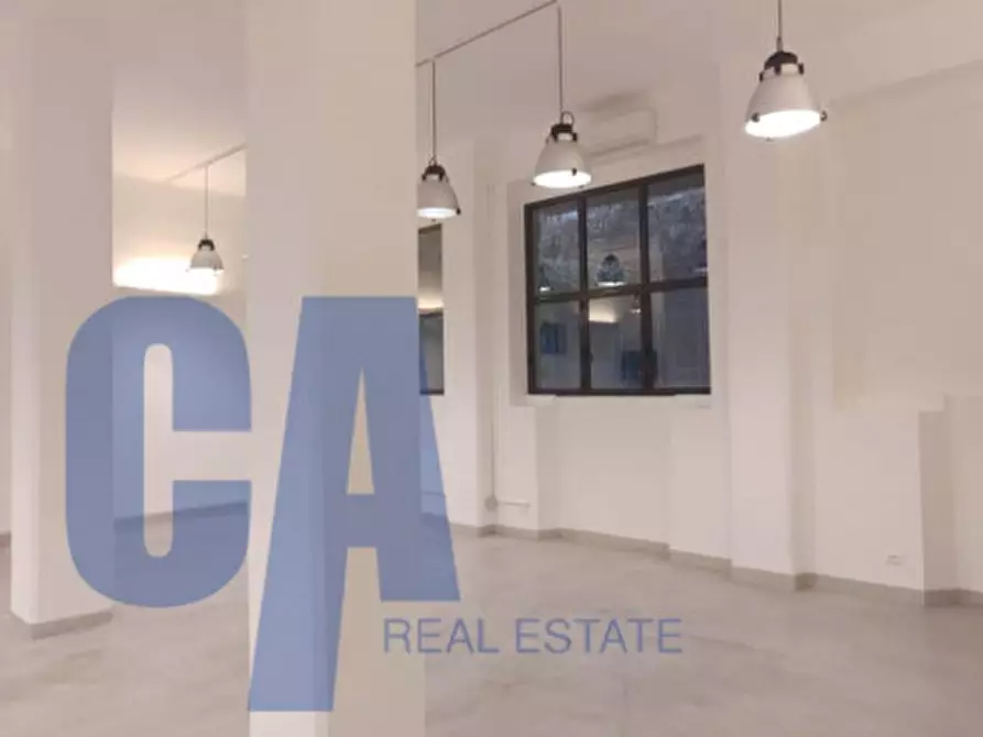 Immagine 5 di Attività commerciale in affitto  in VIA FORCELLA VINCENZO a Milano