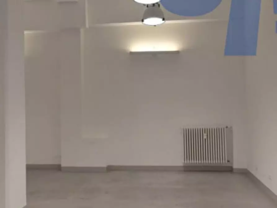 Immagine 11 di Attività commerciale in affitto  in VIA FORCELLA VINCENZO a Milano