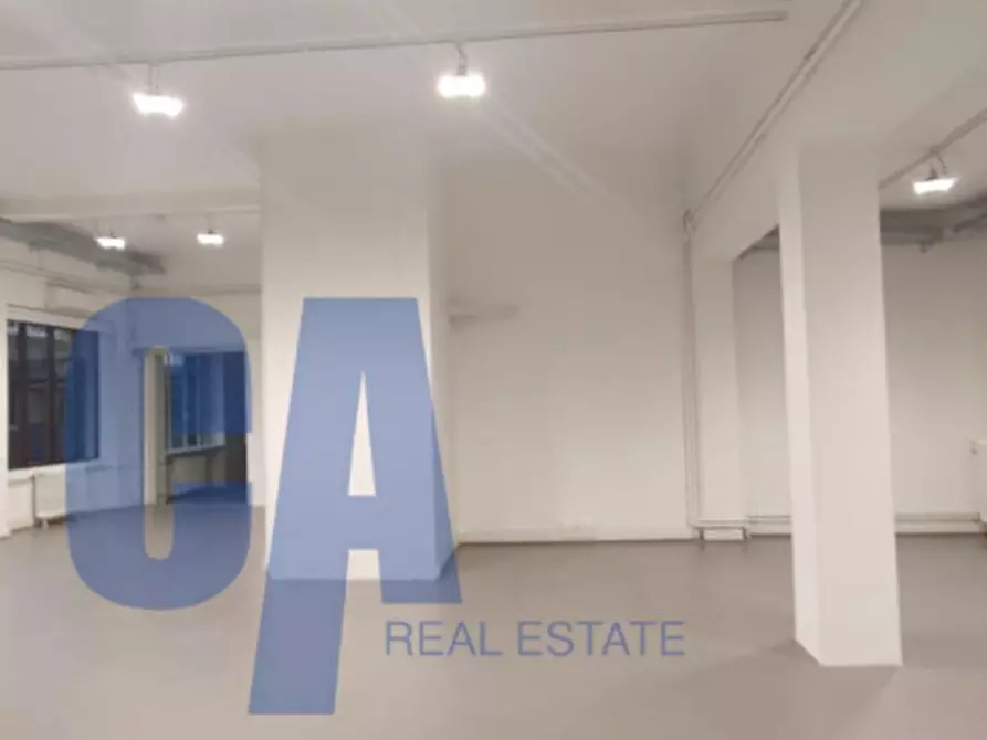 Immagine 12 di Attività commerciale in affitto  in VIA FORCELLA VINCENZO a Milano