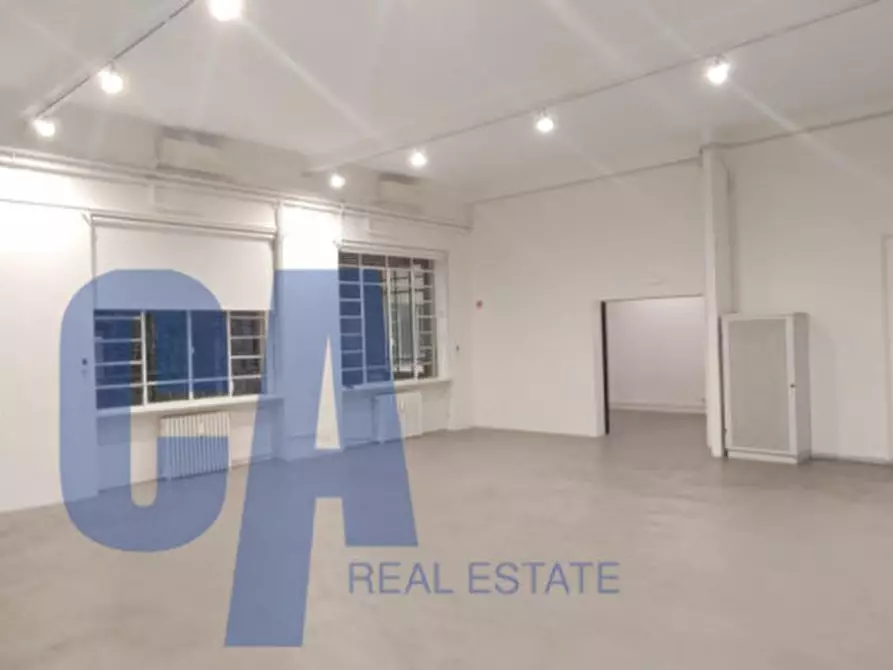 Immagine 1 di Attività commerciale in affitto  in VIA FORCELLA VINCENZO a Milano