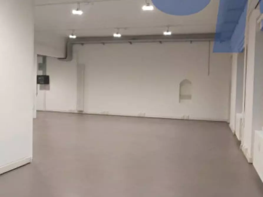 Immagine 11 di Attività commerciale in affitto  in VIA FORCELLA VINCENZO a Milano