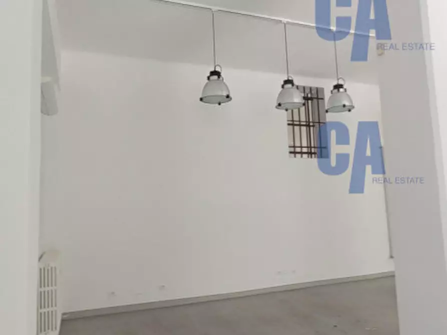 Immagine 12 di Attività commerciale in affitto  in VIA FORCELLA VINCENZO a Milano