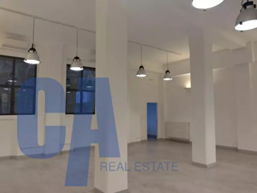 Immagine 5 di Attività commerciale in affitto  in VIA FORCELLA VINCENZO a Milano