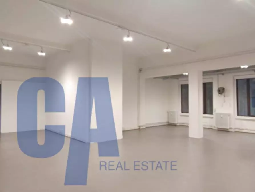 Immagine 13 di Attività commerciale in affitto  in VIA FORCELLA VINCENZO a Milano