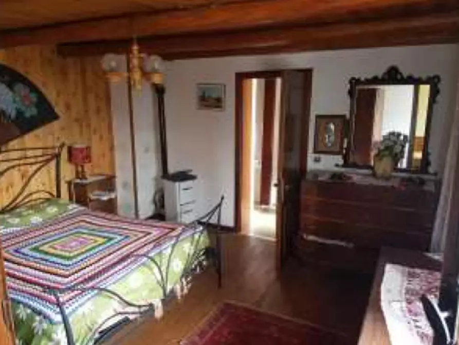 Immagine 3 di Appartamento in vendita  in Via Novegno, 32030 Arsiè BL, Italia a Arsie'