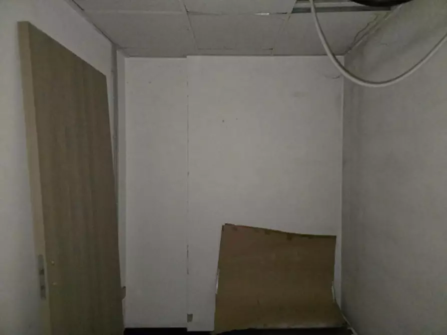 Immagine 7 di Negozio in vendita  in Via Orlando Scavazza, 1769, 45020 Giacciano con Baruchella RO, Italia a Giacciano Con Baruchella