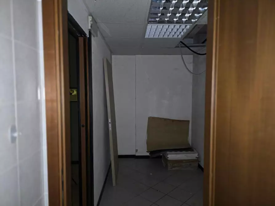 Immagine 9 di Negozio in vendita  in Via Orlando Scavazza, 1769, 45020 Giacciano con Baruchella RO, Italia a Giacciano Con Baruchella