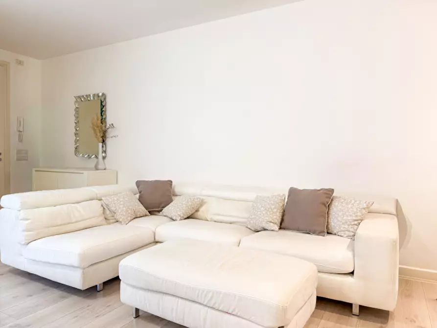 Immagine 9 di Appartamento in vendita  in Via Feltrina a Trevignano