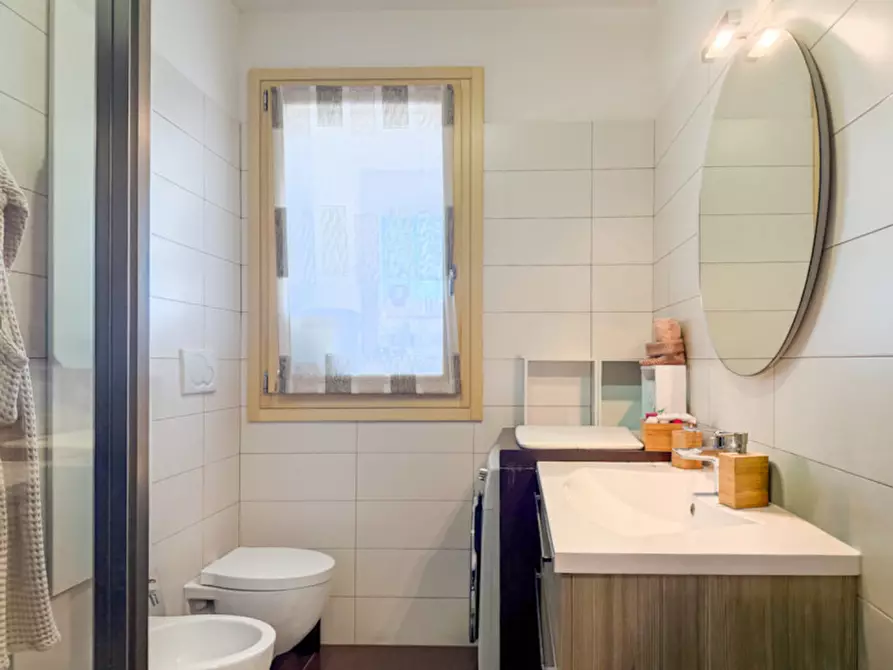 Immagine 16 di Appartamento in vendita  in Via Feltrina a Trevignano