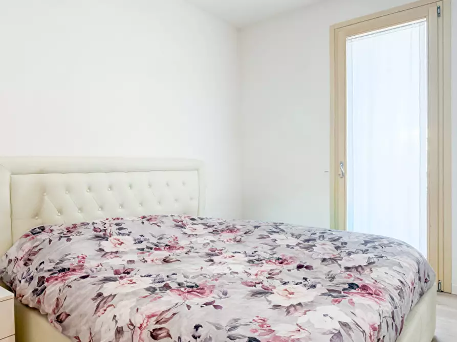 Immagine 17 di Appartamento in vendita  in Via Feltrina a Trevignano