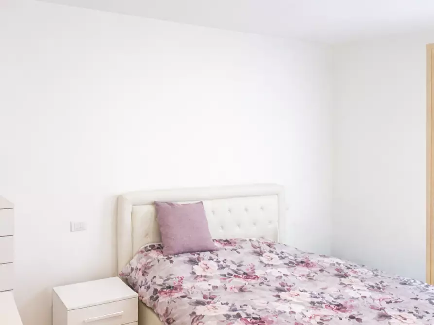 Immagine 18 di Appartamento in vendita  in Via Feltrina a Trevignano