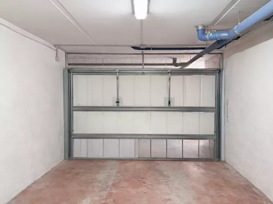 Immagine 24 di Appartamento in vendita  in Via Feltrina a Trevignano