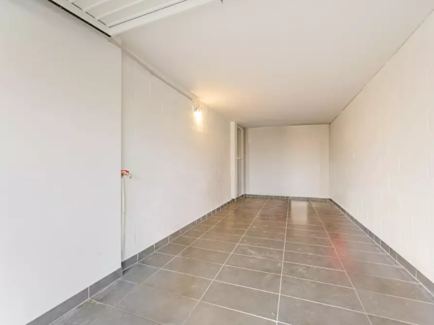 Immagine 20 di Attico in vendita  in Padova via Bracciolini a Padova