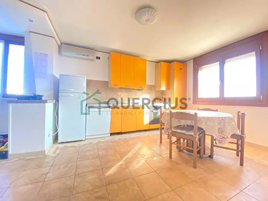 Immagine 7 di Casa indipendente in vendita  in Via Piazza S. Marco a Boschi Sant'anna