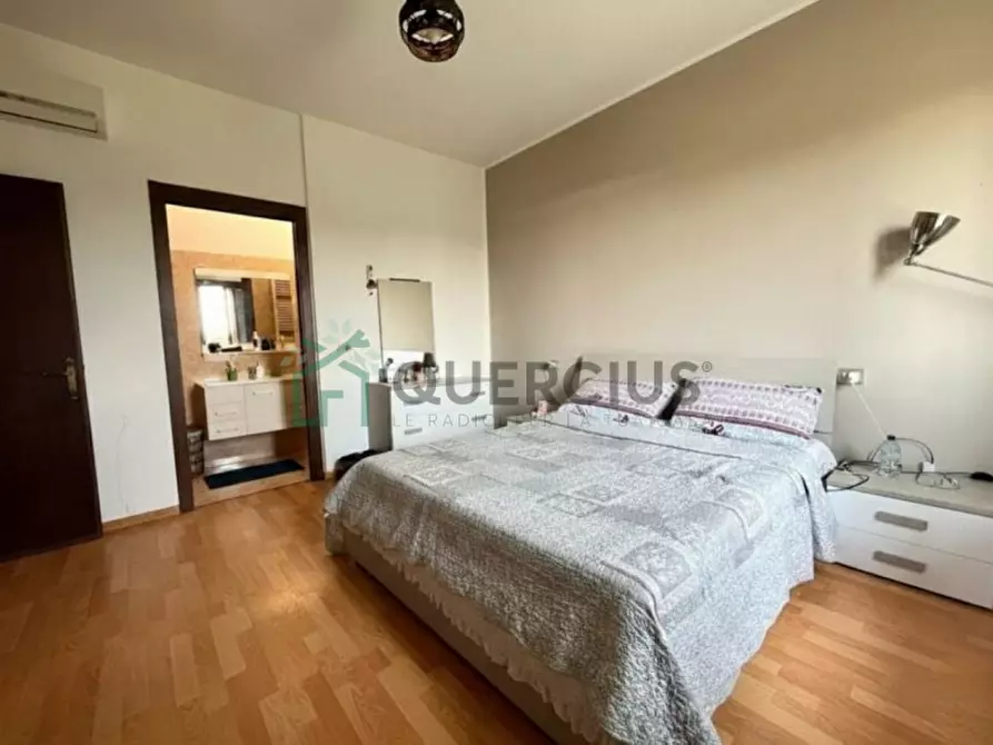 Immagine 19 di Casa indipendente in vendita  in Via Piazza S. Marco a Boschi Sant'anna