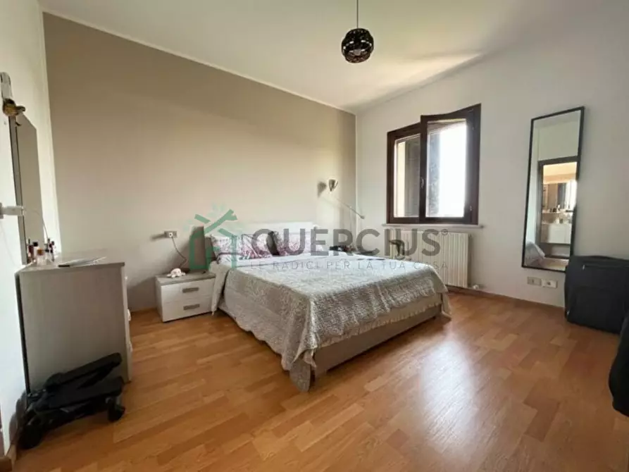 Immagine 20 di Casa indipendente in vendita  in Via Piazza S. Marco a Boschi Sant'anna