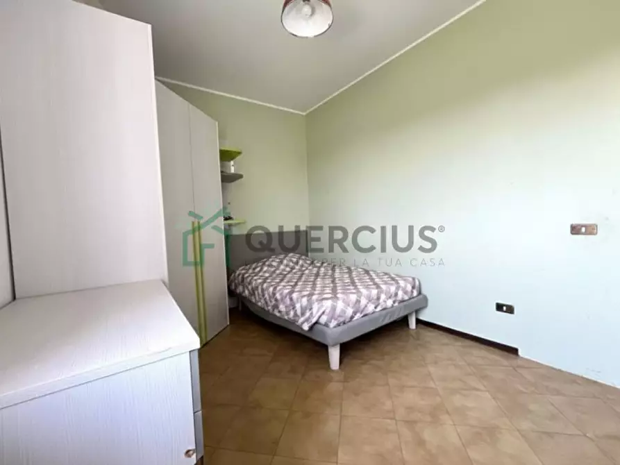 Immagine 24 di Casa indipendente in vendita  in Via Piazza S. Marco a Boschi Sant'anna