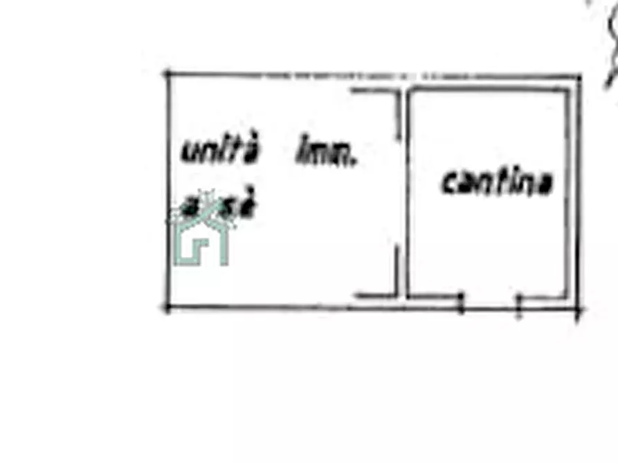 Immagine 31 di Casa indipendente in vendita  in Via Piazza S. Marco a Boschi Sant'anna