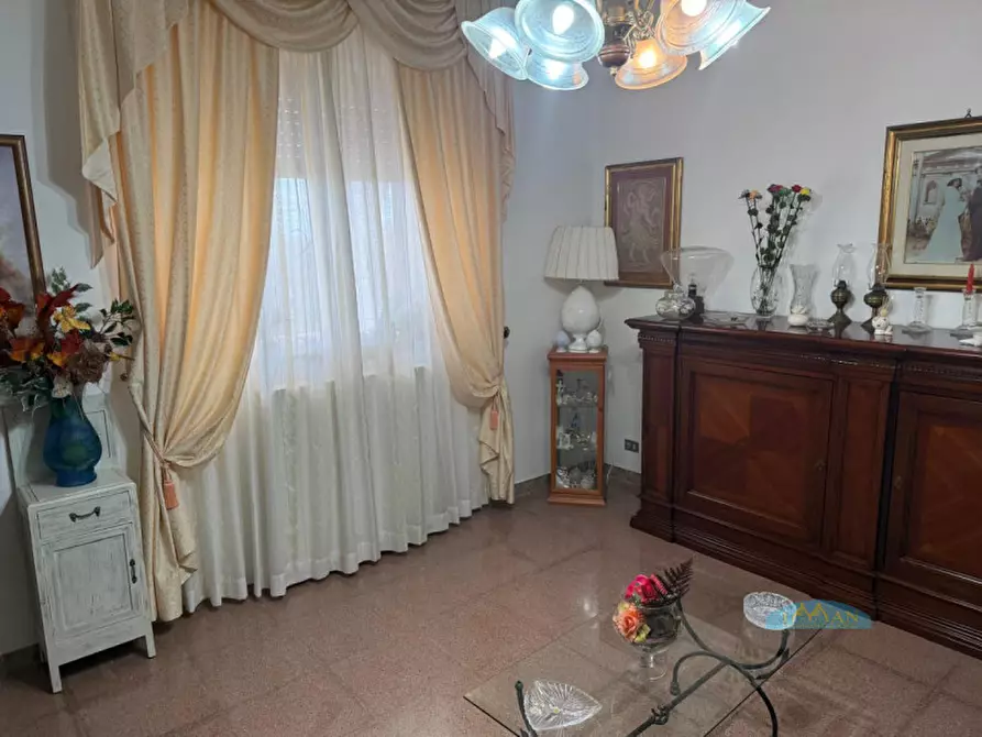 Immagine 4 di Villa in vendita  in Traversa Galante a Ceglie Messapico