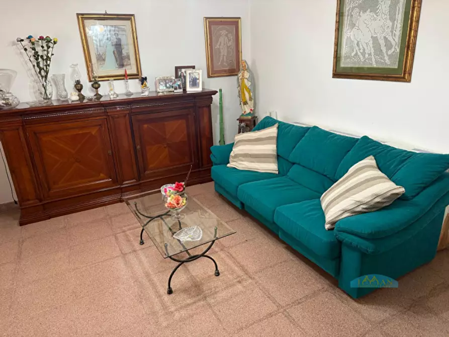 Immagine 5 di Villa in vendita  in Traversa Galante a Ceglie Messapico