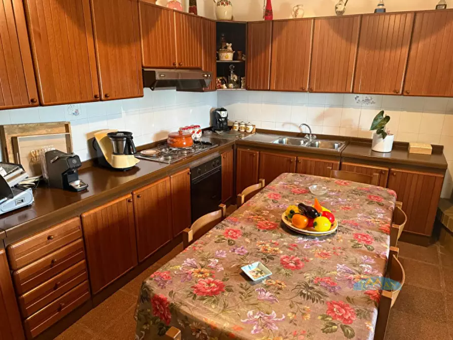 Immagine 6 di Villa in vendita  in Traversa Galante a Ceglie Messapico