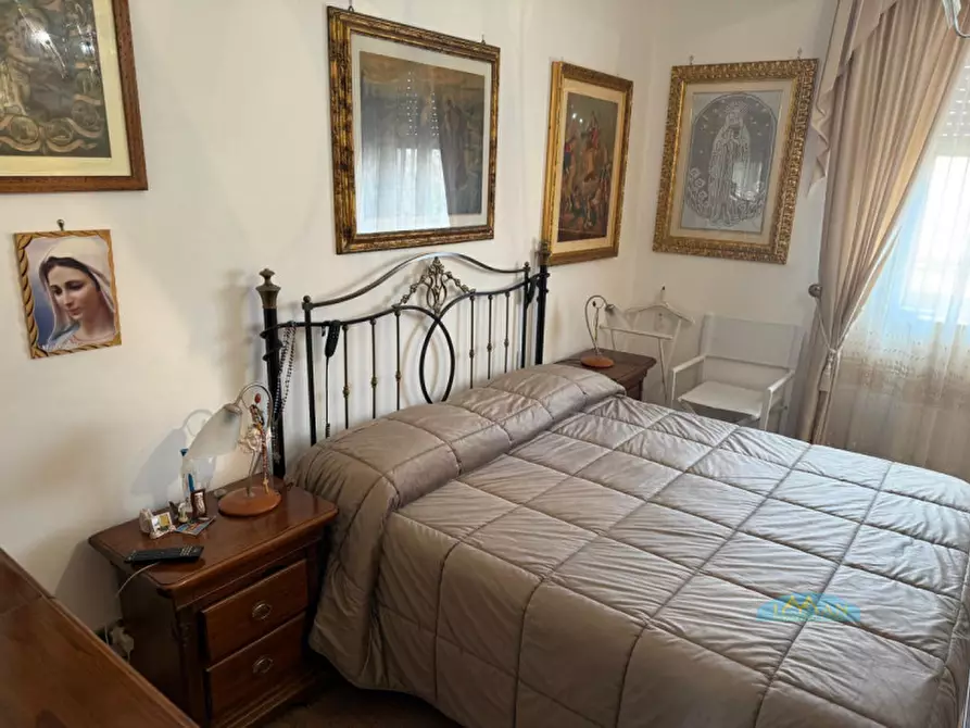 Immagine 9 di Villa in vendita  in Traversa Galante a Ceglie Messapico