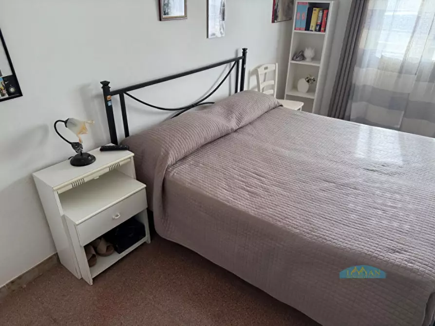 Immagine 10 di Villa in vendita  in Traversa Galante a Ceglie Messapico