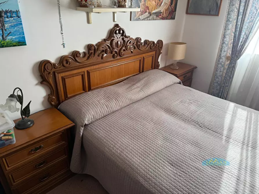 Immagine 11 di Villa in vendita  in Traversa Galante a Ceglie Messapico