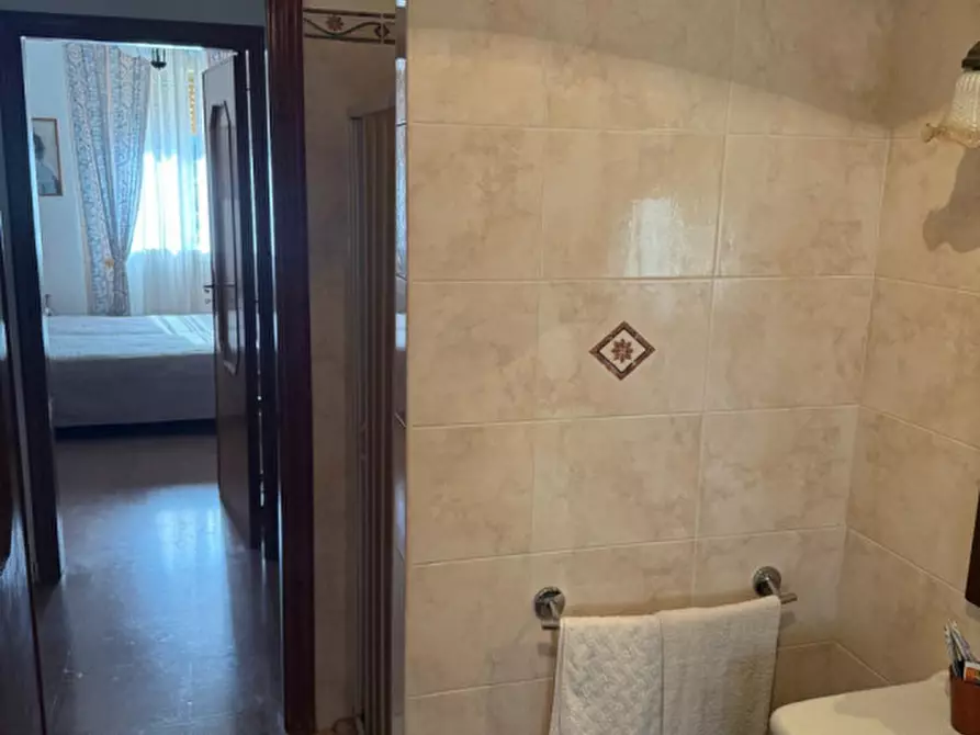 Immagine 13 di Villa in vendita  in Traversa Galante a Ceglie Messapico